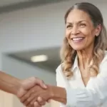 Major Gift Fundraising for Nonprofits: Complete Guide