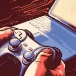 Making 10 Games from Scratch with Unity