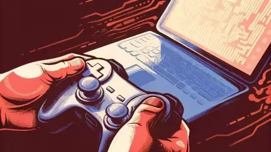 Making 10 Games from Scratch with Unity Making 10 Games from Scratch with Unity - Image 1