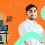 Manual Software Testing from Scratch with Real Project -2026