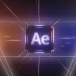 Master 3D Camera In After Effects