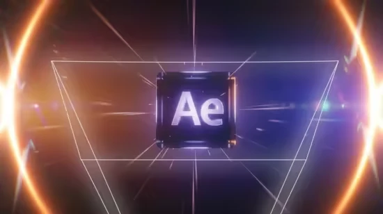 Master 3D Camera In After Effects Master 3D Camera In After Effects - Image 1