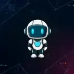 Master AI Agents, RAG : Build Production-Ready Applications