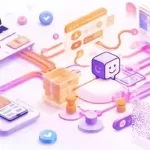 Master Claude Code: Build AI Operating Systems & Workflows