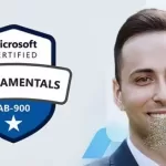 Master Copilot & Agent Administration Fundamentals - AB-900
