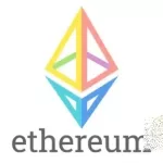 Master Ethereum & Solidity Programming From Scratch
