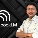 Master Generative AI with Google NotebookLM