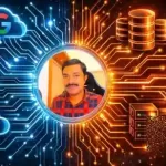 Master Google Cloud Databases for Certification Success