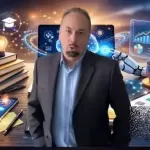 Master How to Learn Anything Faster Using AI