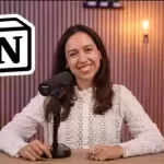Master Notion: Databases, Project Management, Websites & AI