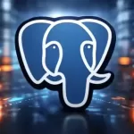 Master PostgreSQL Database - From Beginner to Advanced
