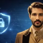 Masterclass - CISA Exam (Updated 2026)