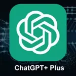 Mastering AI tools: A complete practical course on ChatGPT