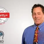 Mastering CompTIA Security+ Certification