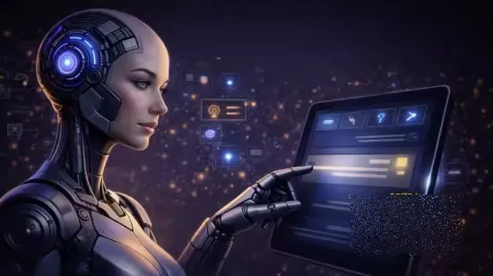 Mastering Generative AI and Prompt Engineering Mastering Generative AI and Prompt Engineering - Image 1