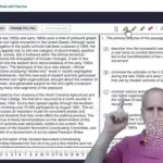 Mastering LSAT PrepTest 140