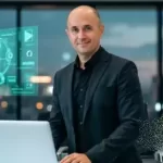 Mastering Manus: AI Automation for Marketing & Content