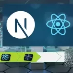Mastering Next.js - 2. App Router