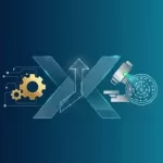 Mastering Quality and Project Management with AI