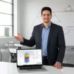 Mastering SAP2000: From Beginner To Pro