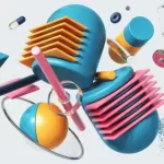 Mastering TypeScript - 2026 Edition