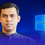 Mastering Windows Server: Administration & Management