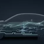 Mastering the Software-Defined Vehicle (SDV)