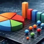 Matplotlib for Data Science: Visualize Analyze, Present Data