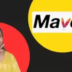 Maven for Real-Time Java Projects & Interviews