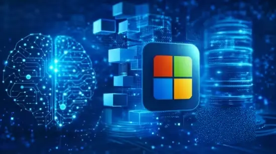 Microsoft AB-100 Agentic AI Solutions Architect Exam Prep Microsoft AB-100 Agentic AI Solutions Architect Exam Prep - Image 1