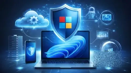Microsoft Certified Endpoint Administrator (MD-102) Microsoft Certified Endpoint Administrator (MD-102) - Image 1