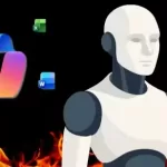 Microsoft Copilot Tutorial: Office 365 Copilot Course