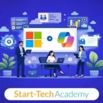Microsoft Copilot for HR: Automate & Accelerate HR Work