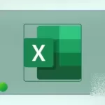 Microsoft Excel Formulas and Functions: Learn Fast and Smart