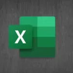 Microsoft Excel Guide: Beginner to Advanced 2026