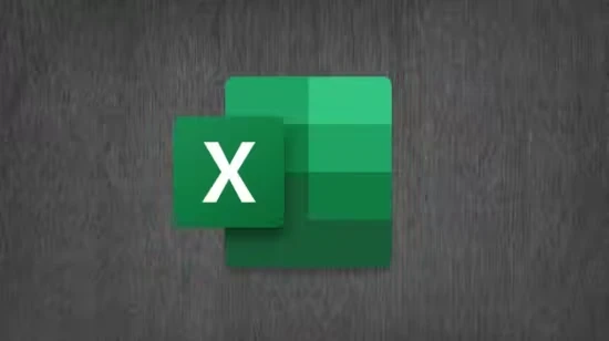 Microsoft Excel Guide Beginner to Advanced 2026 Microsoft Excel Guide: Beginner to Advanced 2026 - Image 1