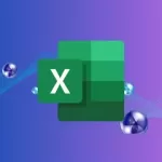 Microsoft Excel Masterclass: From Beginner to Advanced