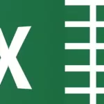 Microsoft Excel: Ultimate Excel Course Basics to Advanced