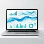 Microsoft Excel Using AI: Practical Excel Skills with ChatGPT
