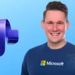 Microsoft Foundry