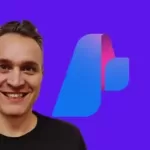 Microsoft Foundry & Python: Enterprise AI Agents on Azure