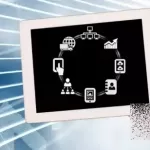 Microsoft Power Automate: Build Smart Workflows