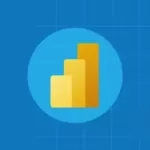 Microsoft Power Bi - Basic to Advanced