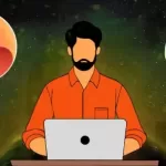 Microsoft PowerPoint Course using Microsoft Copilot & AI