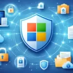 Microsoft Purview Data Loss Prevention