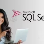 Microsoft SQL Server 2022 Crash Course