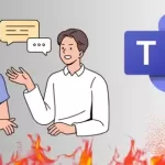Microsoft Teams: BEGINNER TO PRO (Full Course)