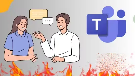 Microsoft Teams BEGINNER TO PRO (Full Course) Microsoft Teams: BEGINNER TO PRO (Full Course) - Image 1