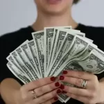 Mind Attracts Money