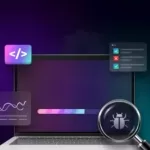 Modern Automated Testing Bootcamp (Inc. Playwright + AI)